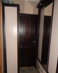 Фото комнаты на продажу (3)