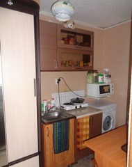 Фото комнаты на продажу (4)