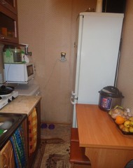 Фото комнаты на продажу (5)