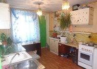 Фото комнаты на продажу (6)