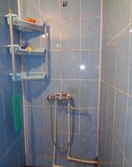 Фото комнаты на продажу (7)