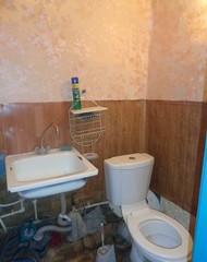 Фото комнаты на продажу (8)