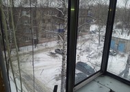 Фото комнаты на продажу (3)