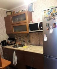 Фото комнаты на продажу (3)