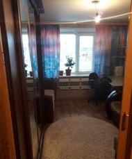 Фото комнаты на продажу (5)