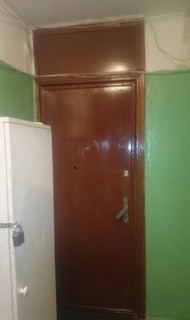 Фото комнаты на продажу (7)