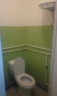 Фото комнаты на продажу (8)