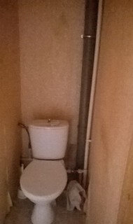 Фото комнаты на продажу (3)