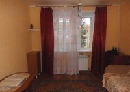 Фото комнаты на продажу (3)