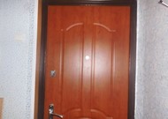 Фото комнаты на продажу (4)