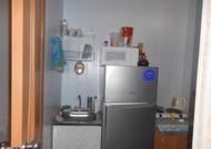 Фото комнаты на продажу (5)