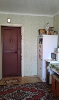 Фото комнаты на продажу (4)