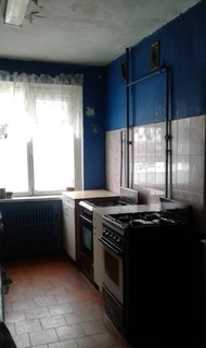 Фото комнаты на продажу (5)