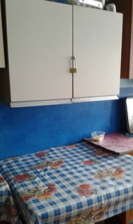 Фото комнаты на продажу (6)