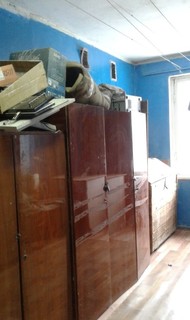 Фото комнаты на продажу (7)