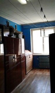 Фото комнаты на продажу (8)