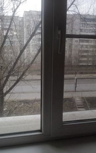 Фото комнаты на продажу (3)