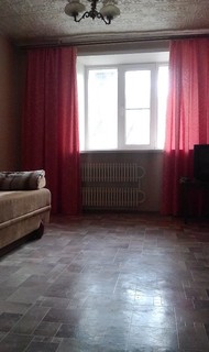 Фото комнаты на продажу (5)