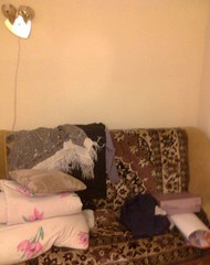 Фото комнаты на продажу (3)