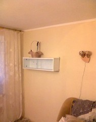 Фото комнаты на продажу (4)