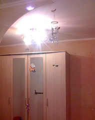 Фото комнаты на продажу (5)