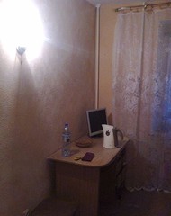 Фото комнаты на продажу (6)