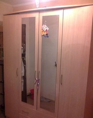 Фото комнаты на продажу (7)