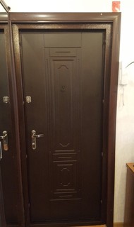 Фото комнаты на продажу (4)