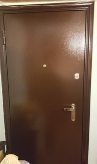 Фото комнаты на продажу (5)