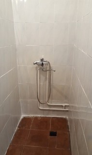 Фото комнаты на продажу (6)