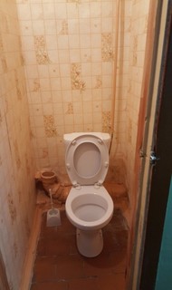 Фото комнаты на продажу (7)