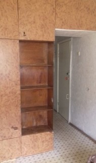 Фото комнаты на продажу (3)