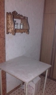 Фото комнаты на продажу (4)