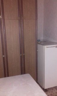 Фото комнаты на продажу (5)