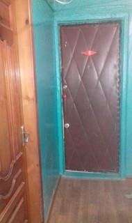 Фото комнаты на продажу (6)