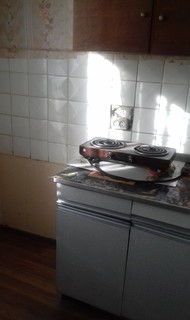 Фото комнаты на продажу (7)