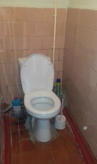 Фото комнаты на продажу (8)