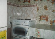 Фото комнаты на продажу (3)