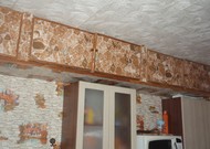 Фото комнаты на продажу (5)