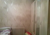 Фото комнаты на продажу (3)