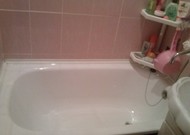 Фото комнаты на продажу (4)