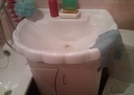 Фото комнаты на продажу (5)