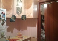 Фото комнаты на продажу (6)