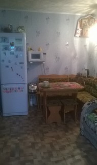 Фото комнаты на продажу (4)