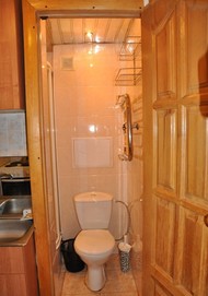 Фото комнаты на продажу (4)