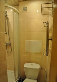 Фото комнаты на продажу (5)