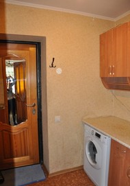 Фото комнаты на продажу (7)