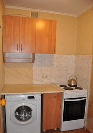 Фото комнаты на продажу (8)