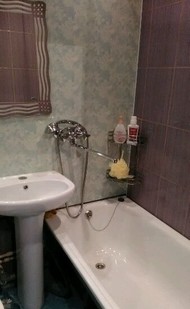 Фото комнаты на продажу (3)