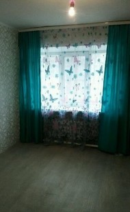 Фото комнаты на продажу (4)